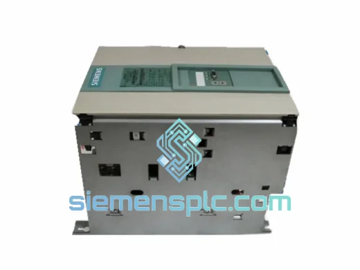 Honeywell MC-ZLLMF2 DCS Firmware Upgrade Kit – LLMUX IOP Series