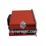 SEW-Eurodrive MC07B0011-5A3-4-00 Variable Frequency Drive image 2