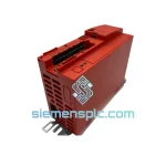 SEW-Eurodrive MC07B0011-5A3-4-00 Variable Frequency Drive image 3