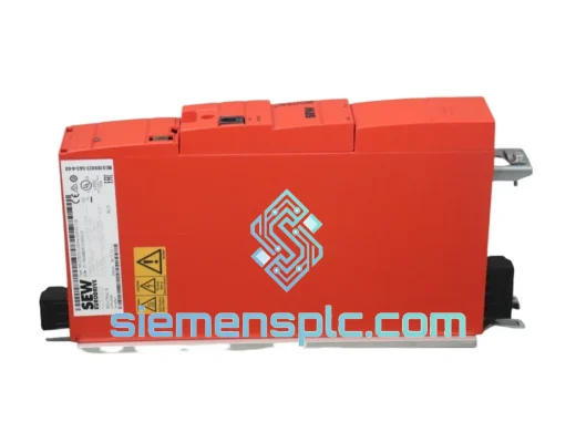 SEW-Eurodrive MC07B0022-5A3-4-00 Frequency Inverter