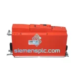 SEW-Eurodrive MC07B0022-5A3-4-00 Frequency Inverter image 3