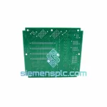 ABB MCOB-01 3HNE00010-1 Main Controller Board image 2