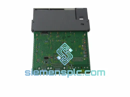 Compressor Controls Corp MCP-1004 Compressor Controller – MCP Series