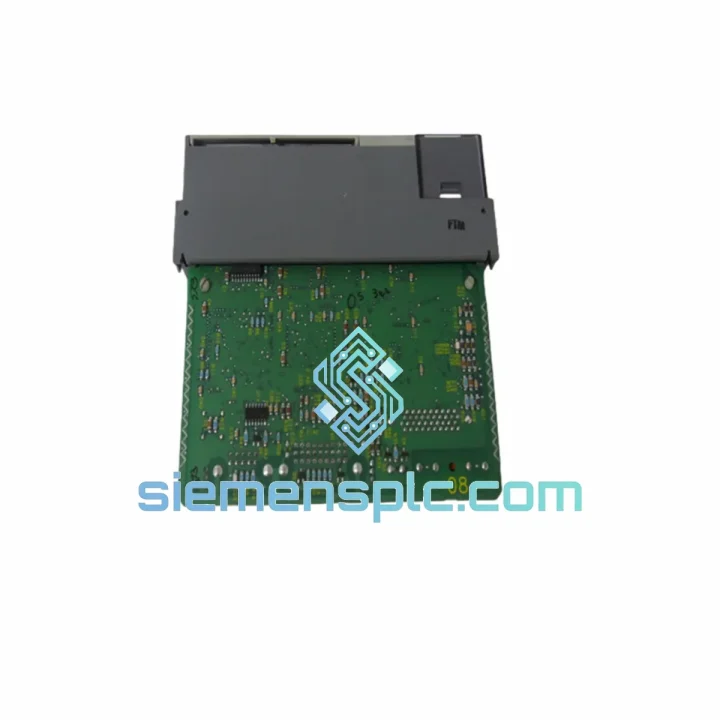 Compressor Controls Corp MCP-1004 Compressor Controller – MCP Series