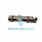 Siemens MCS06020P10K-302BZ Linear Motion Module – MCS Series image 2