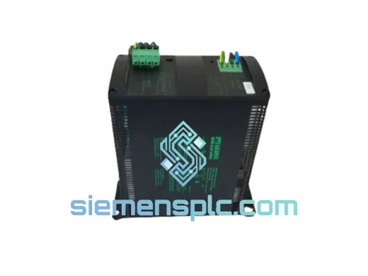 Murrelektronik MCS20-230/24 DIN Rail Power Supply