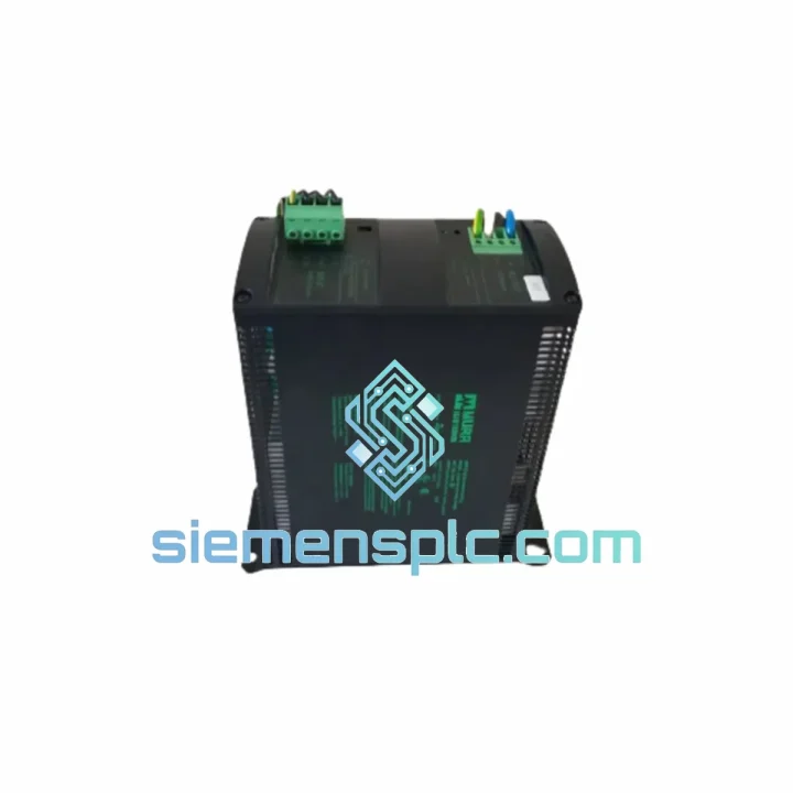 Murrelektronik MCS20-230/24 DIN Rail Power Supply