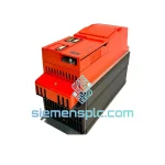 SEW-EURODRIVE MCV41A0055-5A3-4-0T Variable Frequency Drive – MOVITRAC B image 3