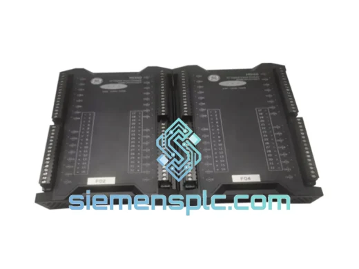 GE MDI12 369B1843G5002 Digital Input Module – Multilin 369