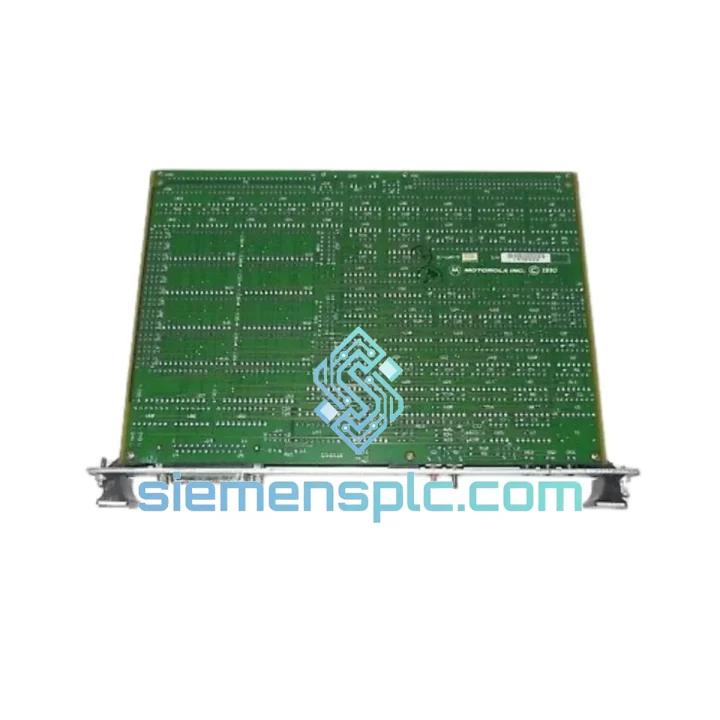 ABB MDI32BIS Power Distribution Module