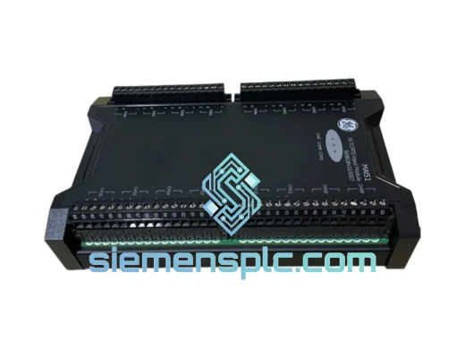 GE MDO11 369B1844G5002 Digital Output Module