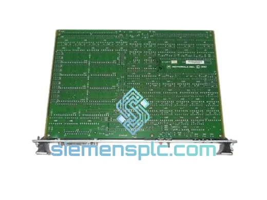 ABB MDO32BNS Digital Output Module