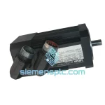 LENZE MDSKSRS036-13 AC Servo Motor image 2