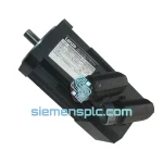 LENZE MDSKSRS036-13 AC Servo Motor image 3