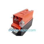 SEW-Eurodrive MDX60A0110-5A3-4-00 Variable Frequency Drive – MOVITRAC B image 3