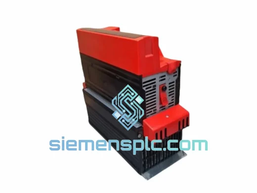 SEW-Eurodrive MDX61B0110-5A3-4-0T AC Variable Speed Drive – MOVIDRIVE B
