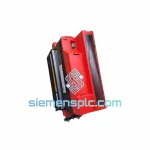 SEW-Eurodrive MDX61B0110-5A3-4-0T AC Variable Speed Drive – MOVIDRIVE B image 2