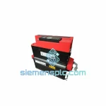 SEW-Eurodrive MDX61B0110-5A3-4-0T AC Variable Speed Drive – MOVIDRIVE B image 3