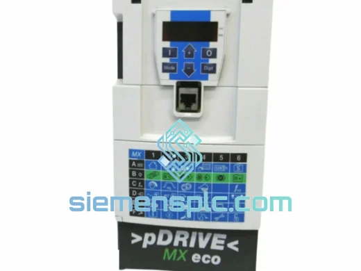Schneider Electric ME4U07AAA PLC Interface Module – Modicon Quantum