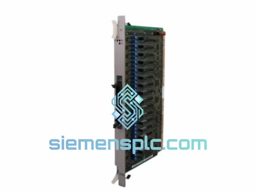 KUKA MFC2-IC3 00-125-236 Motion Control Board