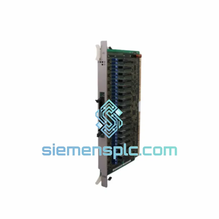 KUKA MFC2-IC3 00-125-236 Motion Control Board