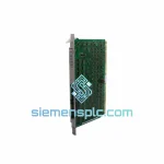 KUKA MFC2-IC3 00-125-236 Motion Control Board image 2