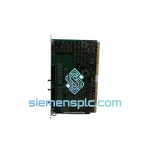 KUKA MFC2-IC3 00-125-236 Motion Control Board image 3