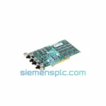 KUKA MFC2-IC3 00-125-236 Motion Control Board image 4