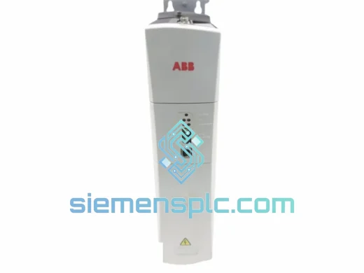 ABB MFE460A010BW AC Servo Drive