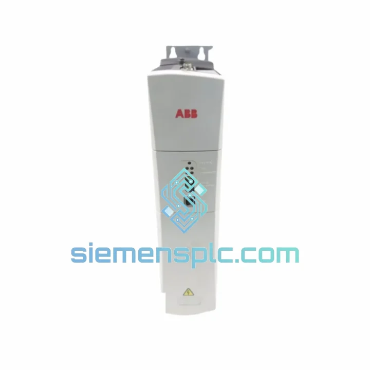 ABB MFE460A010BW AC Servo Drive