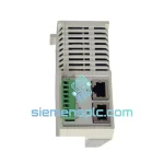 ABB MGC600-CPU PLC CPU Controller Module image 2