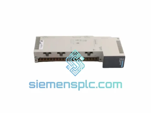 Schneider Electric MHDA1008A00 AC Servo Drive
