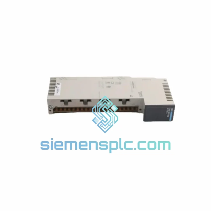 Schneider Electric MHDA1008A00 AC Servo Drive
