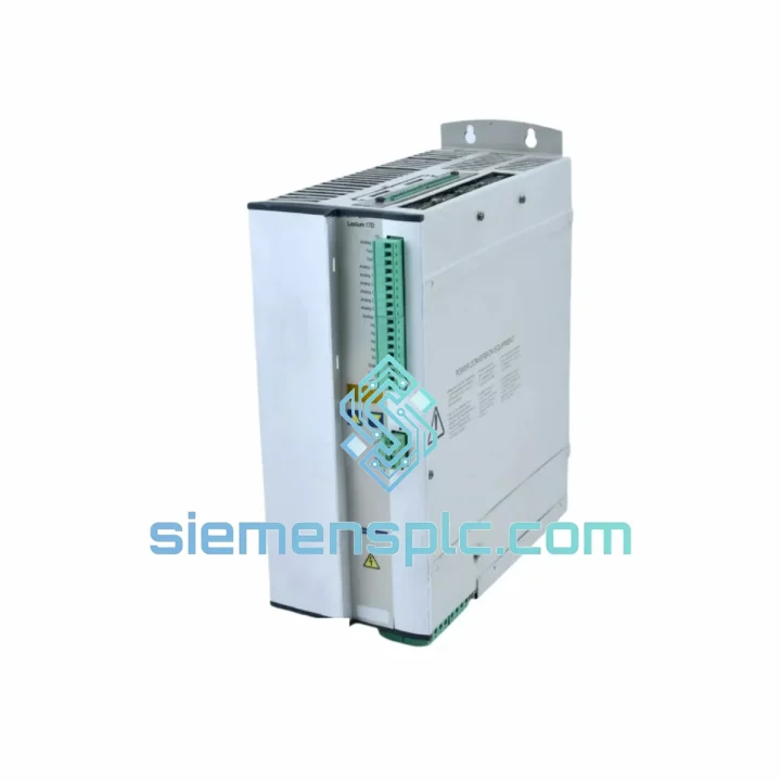 Schneider Electric MHDA1056N00 AC Servo Drive – Lexium Series