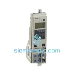Schneider Electric MICROLOGIC 6.0A LV432693 Electronic Trip Unit image 1