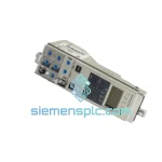 Schneider Electric MICROLOGIC 6.0A LV432693 Electronic Trip Unit image 3