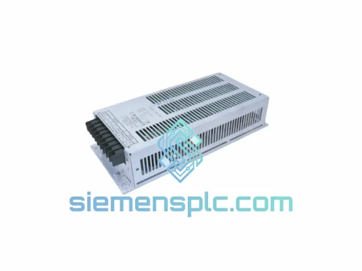 ABSOPULSE MIM105-Q6949 DC-DC Power Converter