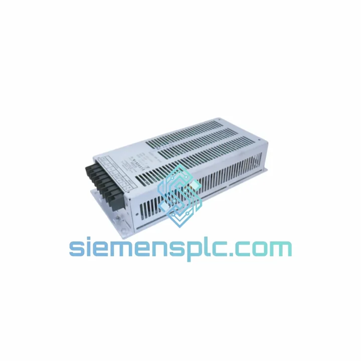 ABSOPULSE MIM105-Q6949 DC-DC Power Converter