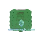 Phoenix Contact MINI MCR-SL-RPS-I-I 2864422 Signal Conditioner image 1