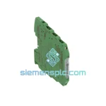 Phoenix Contact MINI MCR-SL-RPS-I-I 2864422 Signal Conditioner image 2