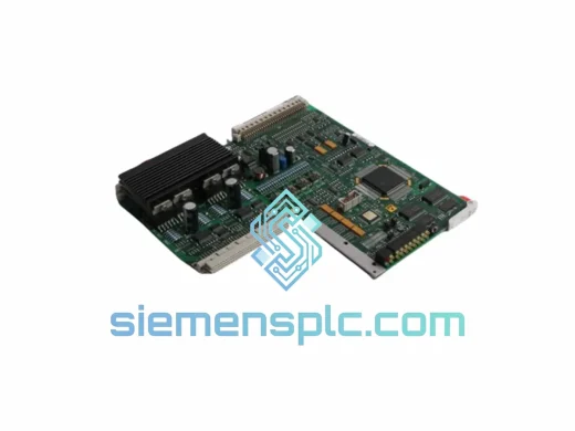 AEG MINISEMI 220-380-/15F Relay Socket