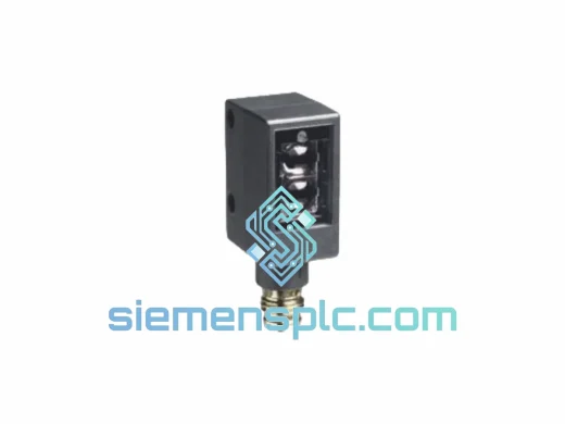Pepperl+Fuchs ML4.2-8-H-20-IR/40B/95/110 Photoelectric Sensor