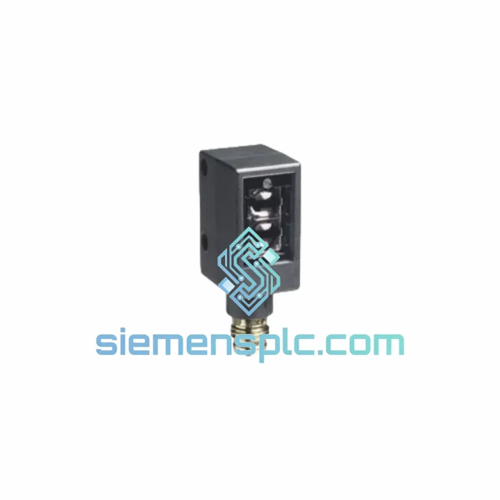 Pepperl+Fuchs ML4.2-8-H-20-IR/40B/95/110 Photoelectric Sensor