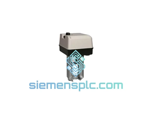 Honeywell ML6420A3015 Linear Valve Actuator