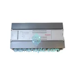 Honeywell MLC-DR32H Relay Digital Output Module image 1