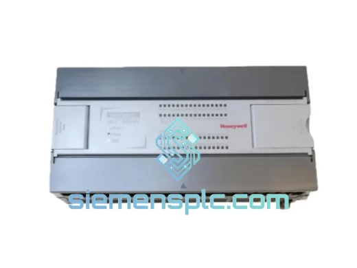 Honeywell MLC-DR32H Relay Digital Output Module