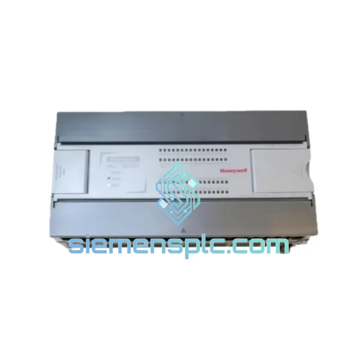 Honeywell MLC-DR32H Relay Digital Output Module
