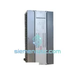 Honeywell MLC-DR32H Relay Digital Output Module image 2