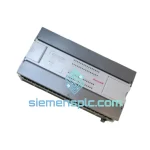 Honeywell MLC-DR32H Relay Digital Output Module image 3