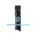 Honeywell MLE-DC32A Digital Input Module image 1